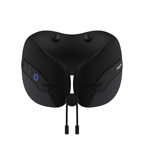 Philips PPM3306DB/97 Neck Massager
