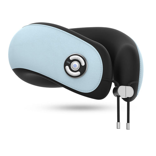 Philips PPM3304LB/97 Neck Massager