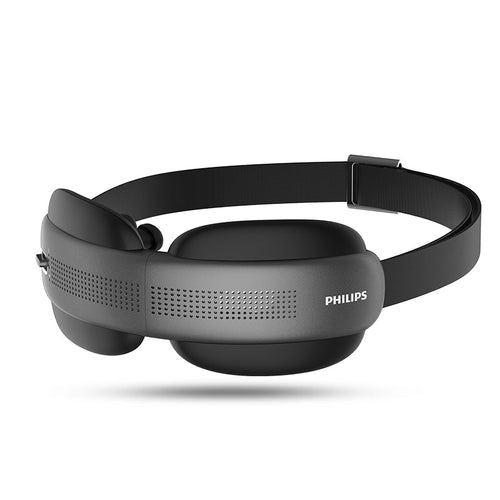 Philips PPM2522DG/97 Eye Massager
