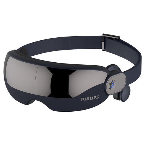 Philips PPM2702DB/97 Eye Massager