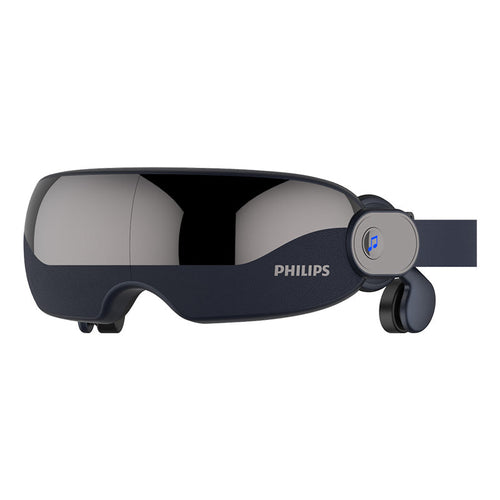 Philips PPM2702DB/97 Eye Massager