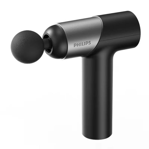 Philips PPM7323BK/97 Massage Gun