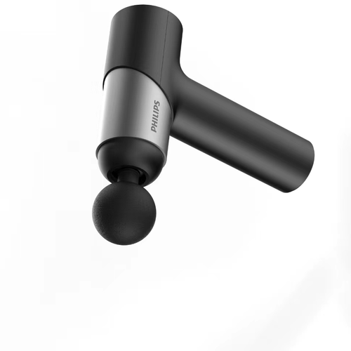 Philips PPM7323BK/97 Massage Gun