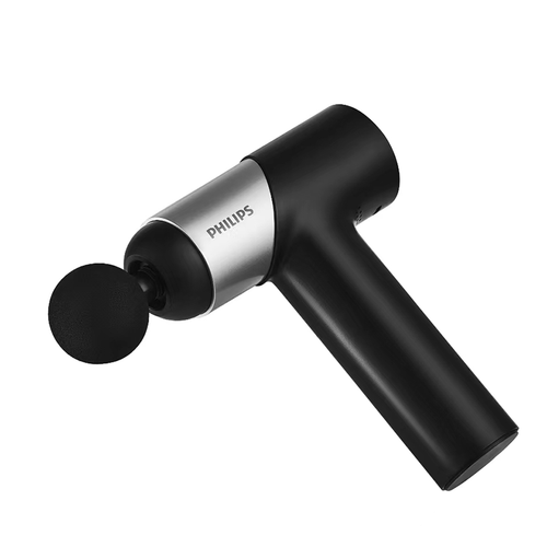 Philips PPM7323BK/97 Massage Gun
