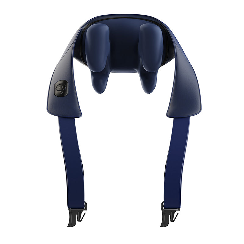 Philips PPM3522DB/97 Neck & Shoulder Massager