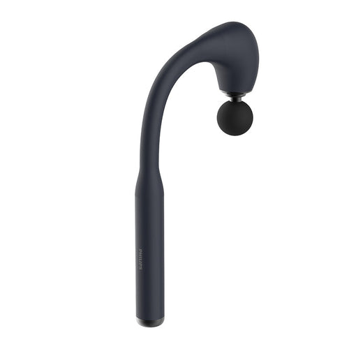 Philips PPM7331DB/97 Long Massage Gun