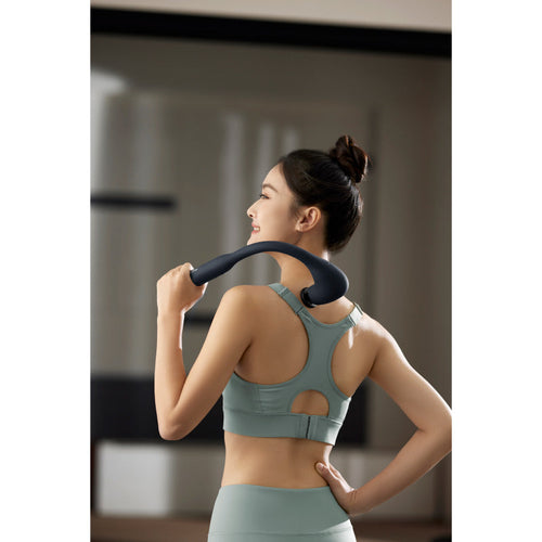 Philips PPM7331DB/97 Long Massage Gun