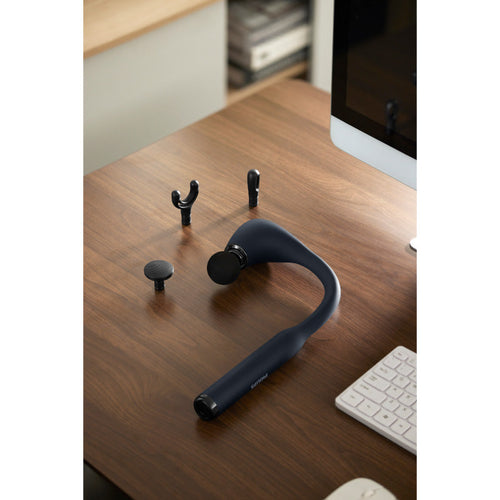 Philips PPM7331DB/97 Long Massage Gun