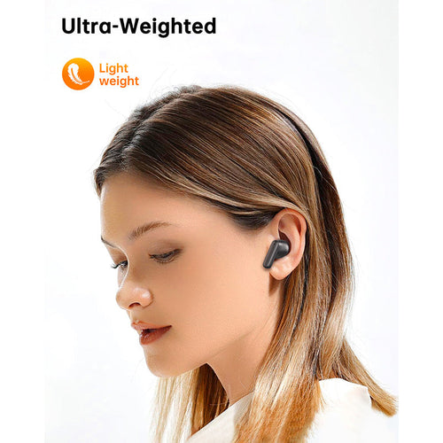 Omars Novoo R211 Short Handle TWS