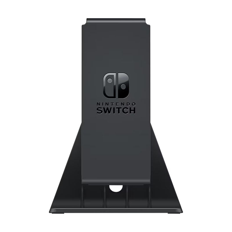 Nintendo Switch Joy-Con Charging Stand (Two-Way)