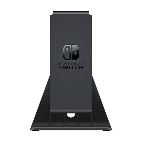 Nintendo Switch Joy-Con Charging Stand (Two-Way)