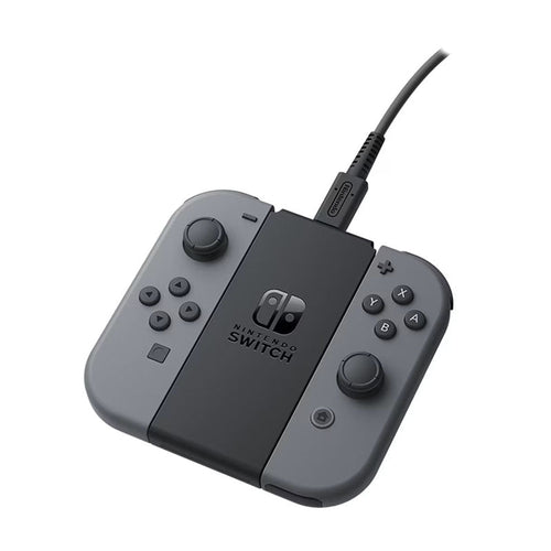 Nintendo Switch Joy-Con Charging Stand (Two-Way)