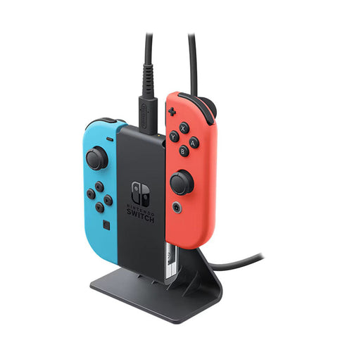 Nintendo Switch Joy-Con Charging Stand (Two-Way)