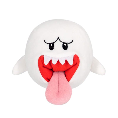 Nintendo AC14 Boo (S)