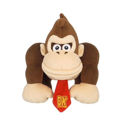 Nintendo AC20 Donkey Kong (S)