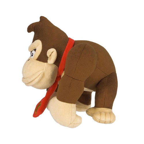 Nintendo AC20 Donkey Kong (S)
