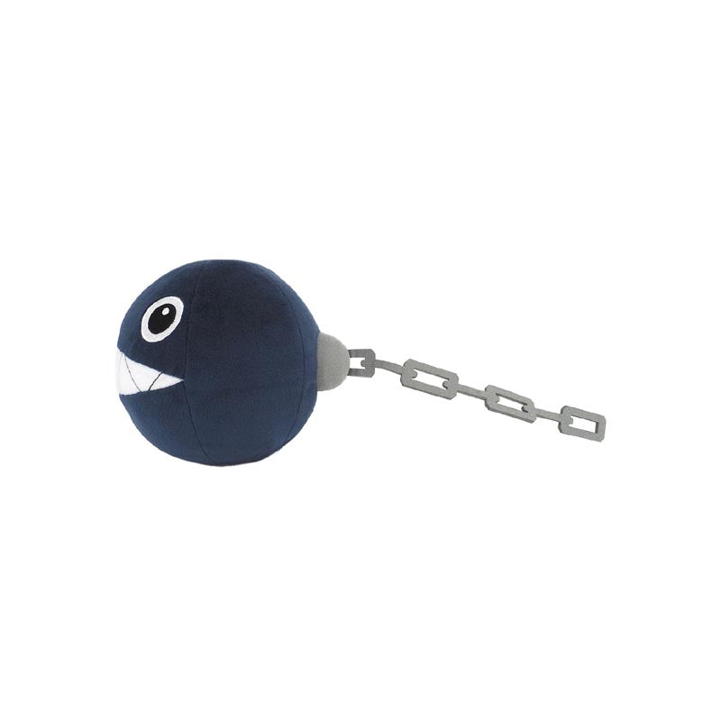 Nintendo AC24 Chain Chomp (S)