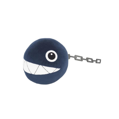 Nintendo AC24 Chain Chomp (S)