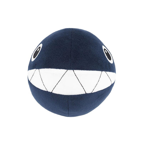 Nintendo AC24 Chain Chomp (S)