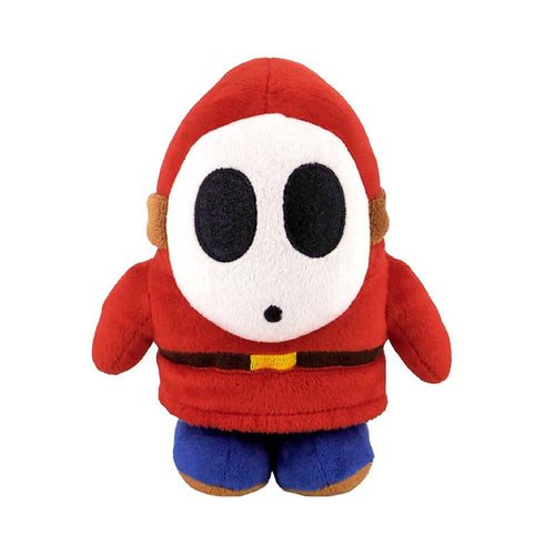 Nintendo AC25 Shy Guy (S)