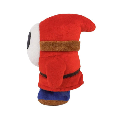 Nintendo AC25 Shy Guy (S)