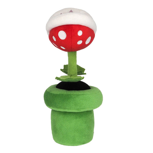 Nintendo AC27 Piranha Plant (S)