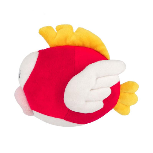 Nintendo AC30 Cheep Cheep (S)