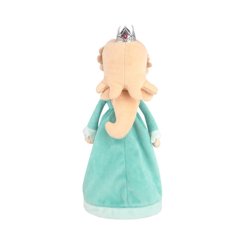 Nintendo AC36 Rosalina (S)