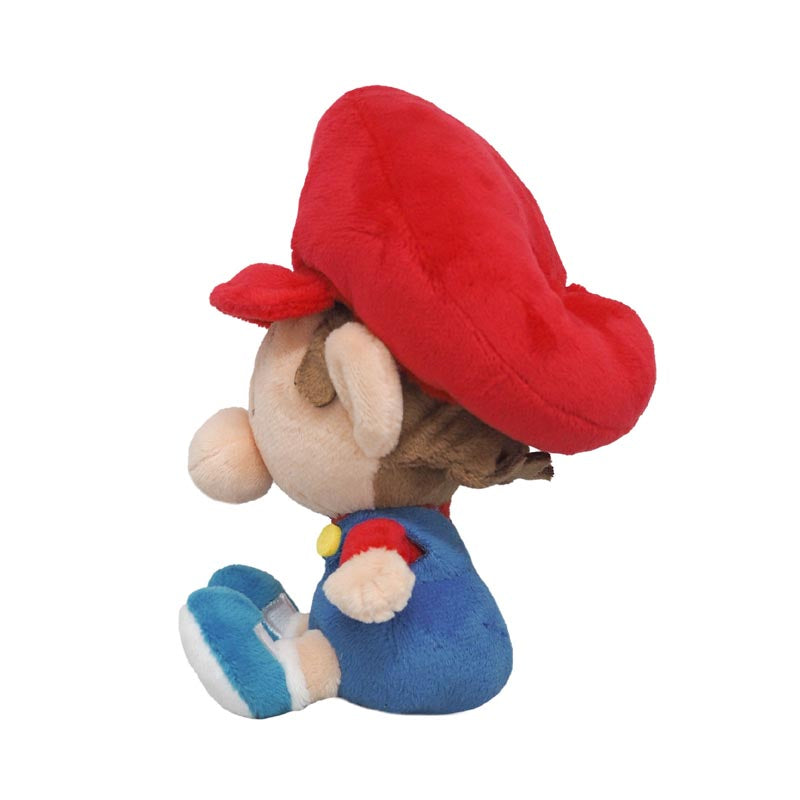 Nintendo AC52 Baby Mario (S)
