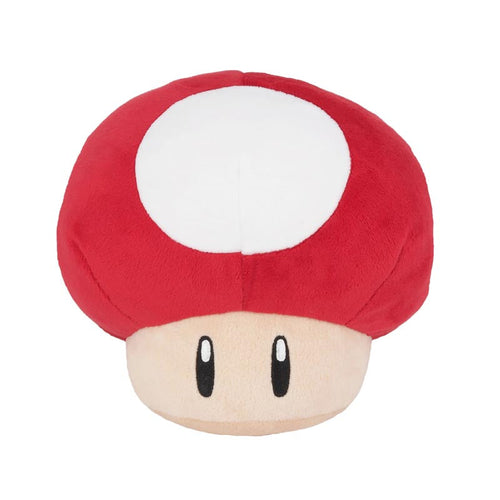 Nintendo AC60 Super Mushroom (S)