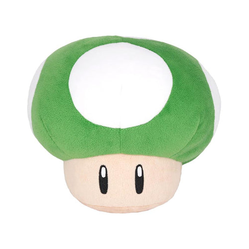 Nintendo AC61 1UP Mushroom (S)
