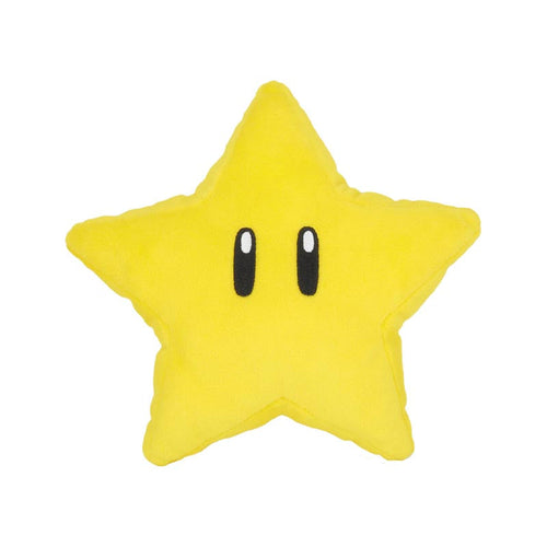Nintendo AC63 Super Star (S)