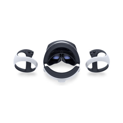 Playstation VR2 CFI-ZVR1