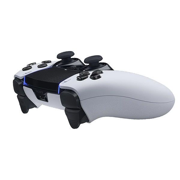 PS5 DualSense Edge Wireless Controller CFI-ZCP1G
