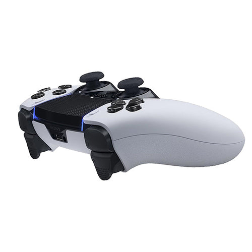 PS5 DualSense Edge Wireless Controller CFI-ZCP1G