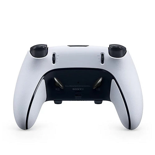 PS5 DualSense Edge Wireless Controller CFI-ZCP1G