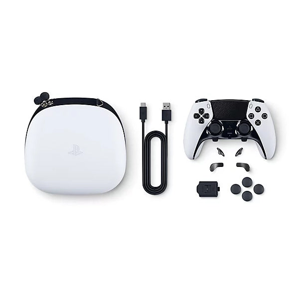 PS5 DualSense Edge Wireless Controller CFI-ZCP1G