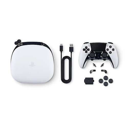 PS5 DualSense Edge Wireless Controller CFI-ZCP1G