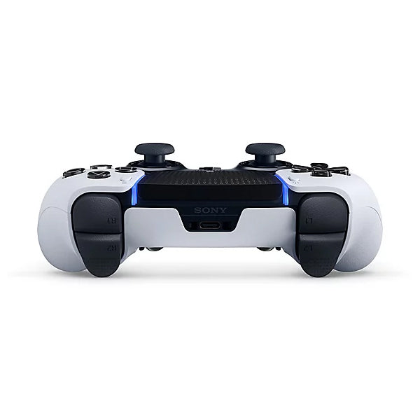 PS5 DualSense Edge Wireless Controller CFI-ZCP1G