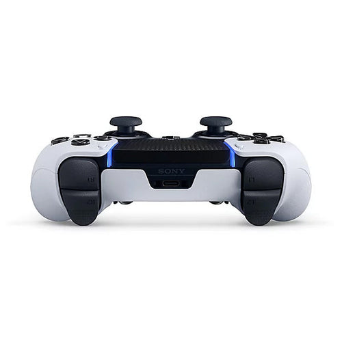 PS5 DualSense Edge Wireless Controller CFI-ZCP1G