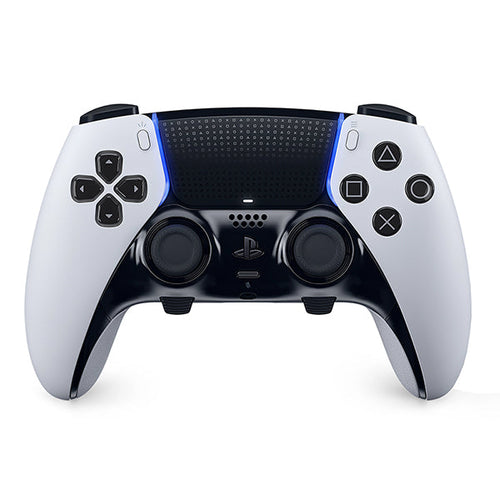 PS5 DualSense Edge Wireless Controller CFI-ZCP1G