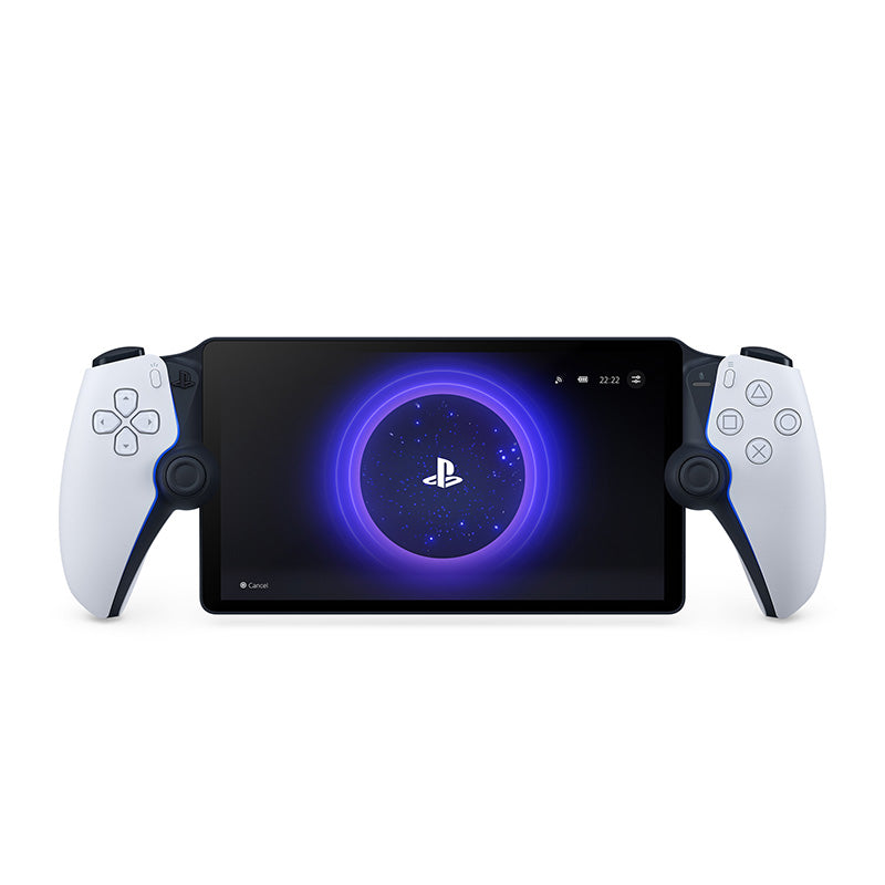 PlayStation Portal CFI-Y1018