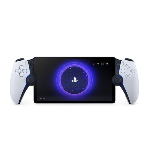 PlayStation Portal CFI-Y1018