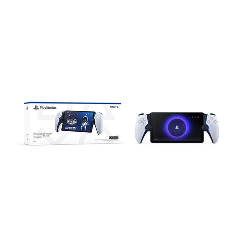 PlayStation Portal CFI-Y1018