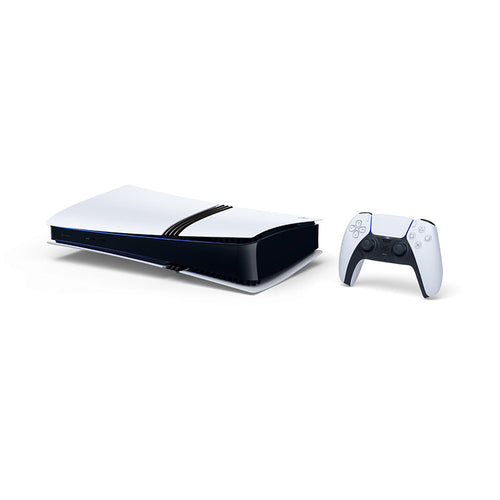 Sony PlayStation 5 Pro Console CFI-7022B01