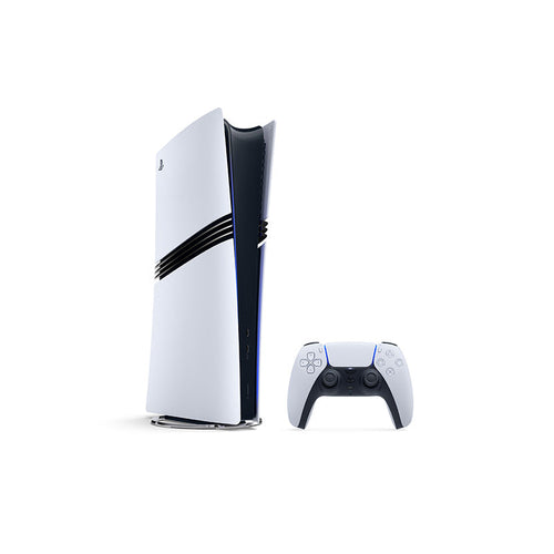 Sony PlayStation 5 Pro Console CFI-7022B01