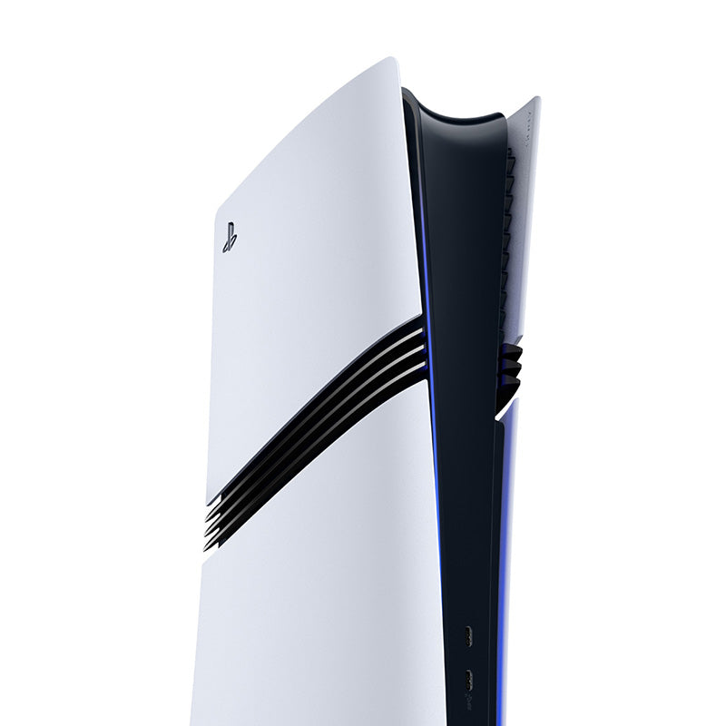 Sony PlayStation 5 Pro Console CFI-7022B01