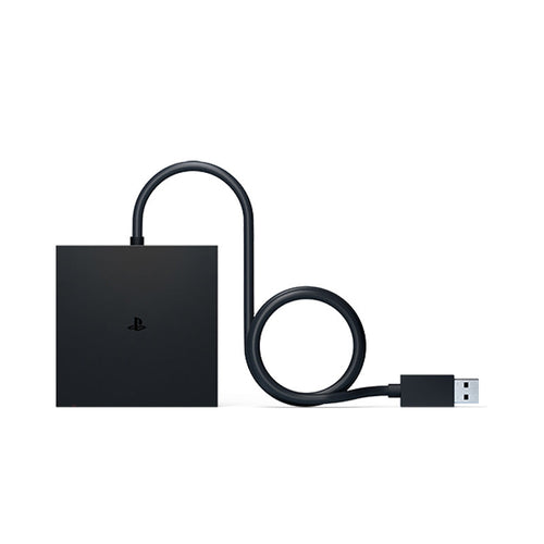 Sony PlayStation VR2 PC Adaptor CFI-ZVP1G