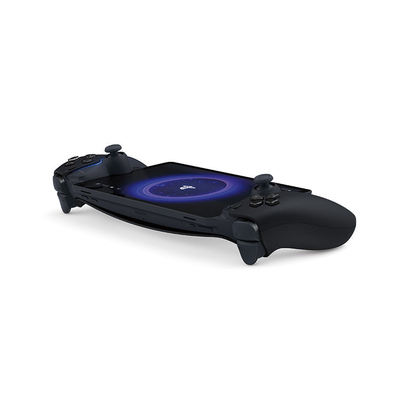 Sony Playstation Portal - Midnight Black (CFI-Y101801)