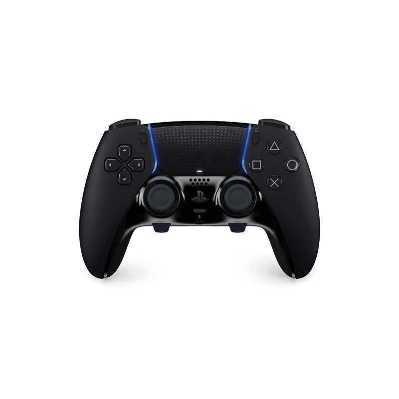 PS5 DualSense Edge Wireless Controller CFI-ZCP1G01 - Midnight Black